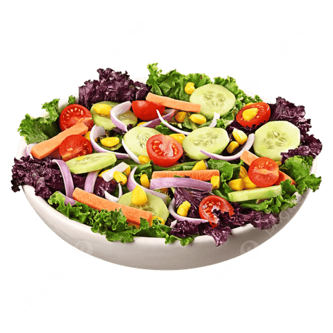 سلطة