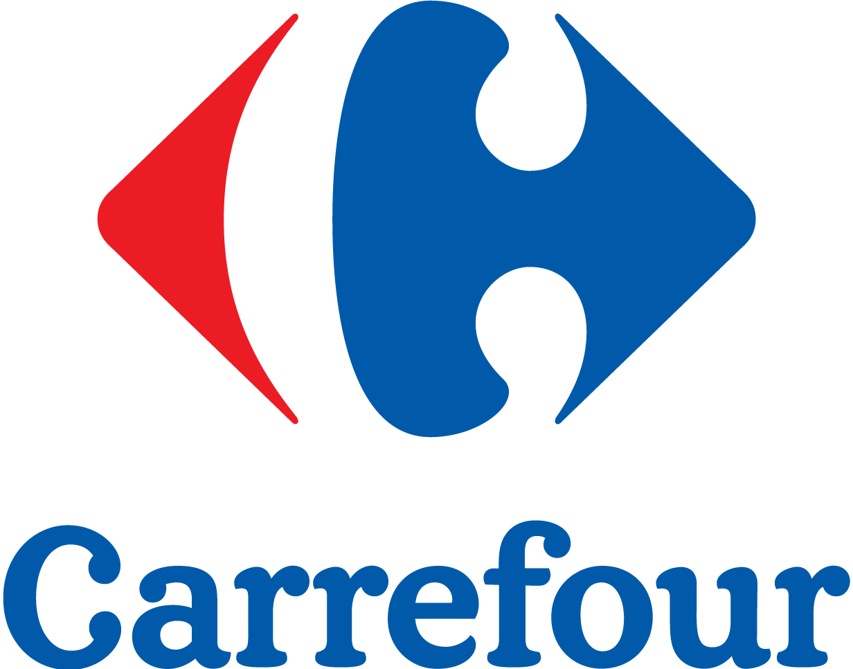 Carrefour